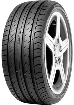Sunfull SF-888 265/35 R18 - en ucuz fiyatlar 2026