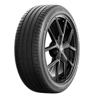 BF Goodrich Advantage 2 235/55 R19 - en ucuz fiyatlar 2026